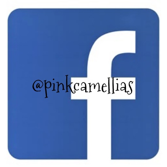 Let’s connect on IG. Like my FB page,I follow back - Picture 5 of 12